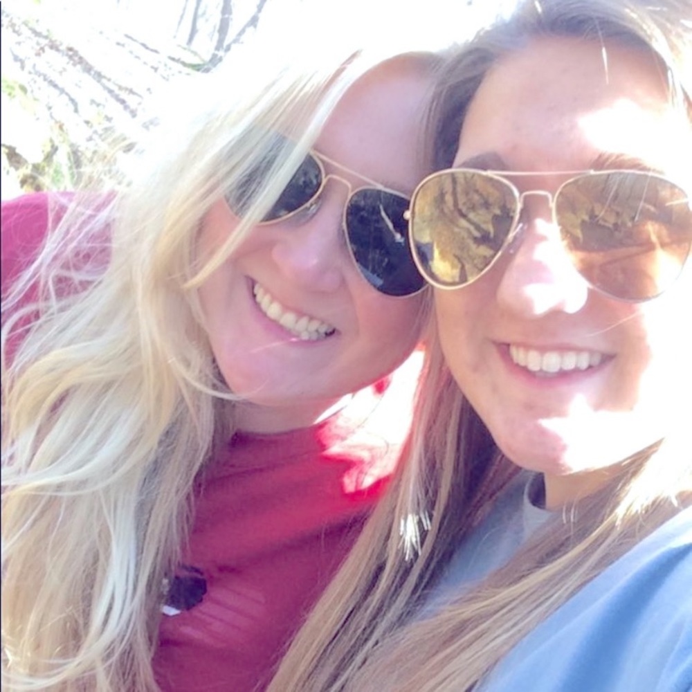 Meet your Posher, Tonya - Picture 6 of 15